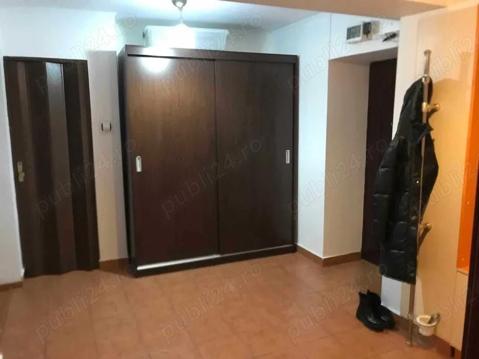 Apartament Unirii/Traian - Poză 3
