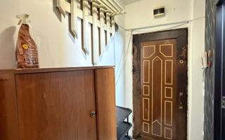 Apartament 2 camere zona Gării - Poză 6