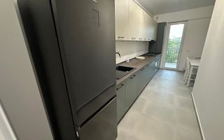 3 Camere Cu Parcare Decomandat Bloc Nou Berceni Metalurgiei Terasa Mare - Poză 26