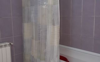 3 CAM TATARASI ETAJ 2 , CENTRALA PROPRIE, 2 BAI, SUD, GREEN PARK - Poză 32