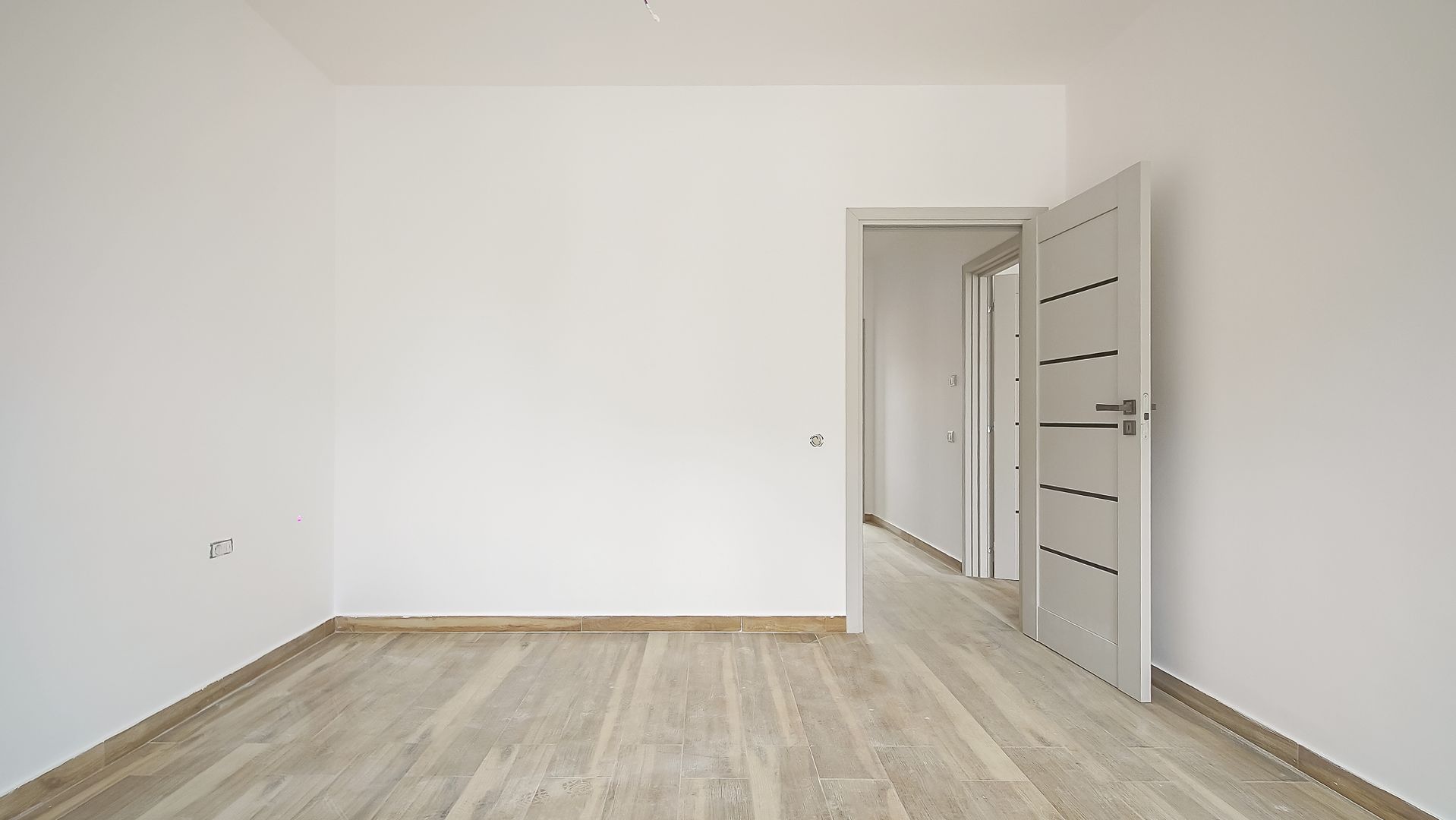 Duplex Modern, Curte Proprie | Green Haven Săcele - Comision 0% - Poză 20