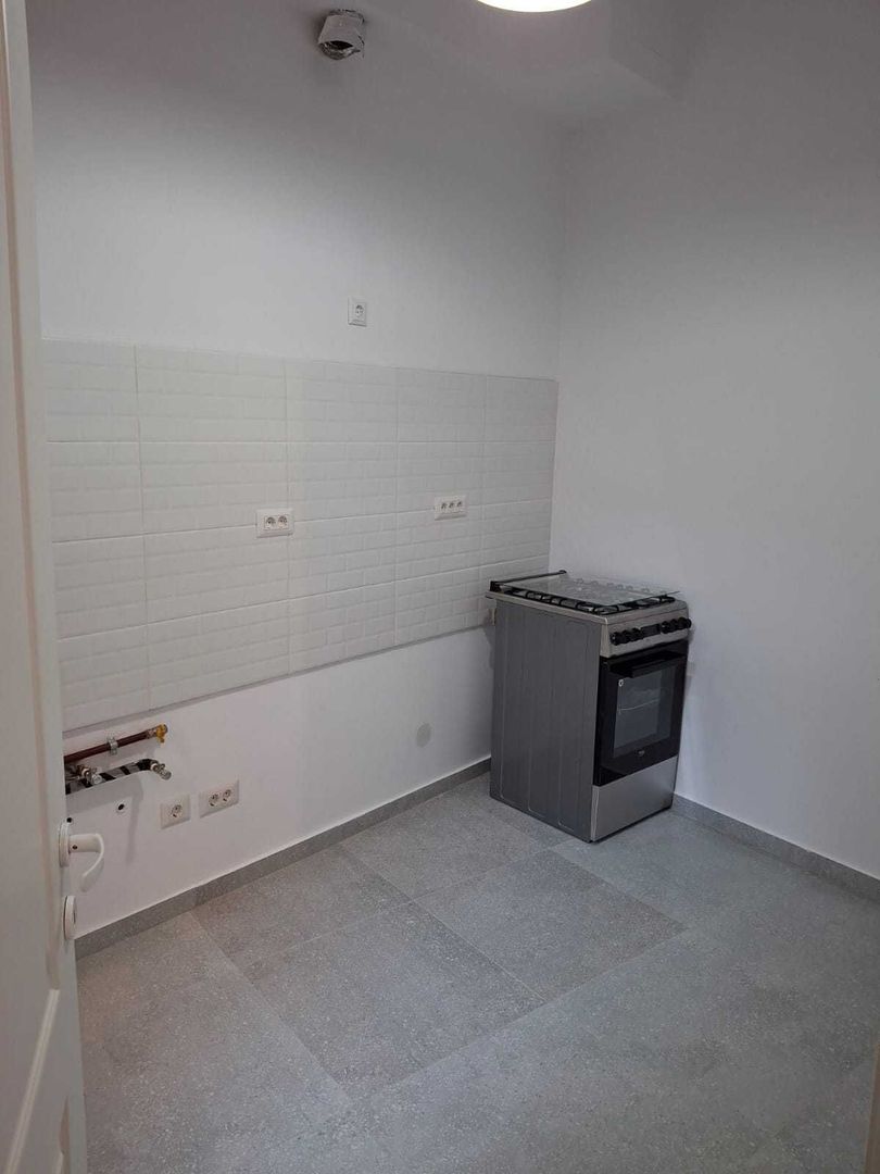 Apartament 2 camere de vânzare, vilă, parter, curte, încălzire în pardoseală - Poză 8
