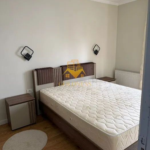 2 Camere Open space, Parcare, Intre lacuri, Iulius Mall, FSEGA,Dunarii - Poză 1
