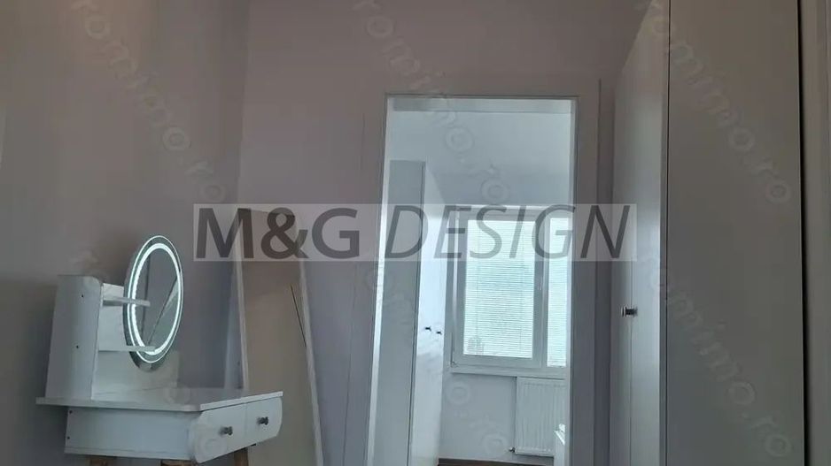 Apartament 3 camere  Take Ionescu centrala proprie - Poză 5