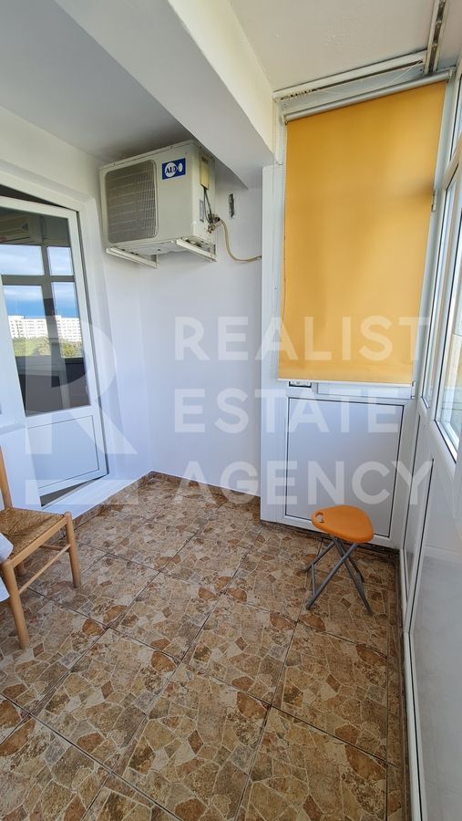 Vânzare, apartament, 2 camere, Titan, București - Poză 6