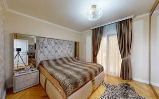 Obor - Doamna Ghica - Casa moderna - constructie 2023 - Poză 9