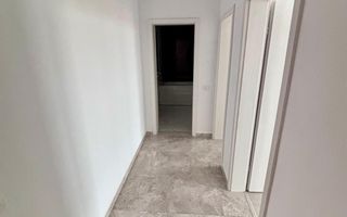 Apartament 2 Camere Decomandat / Giroc / Etajul 2 - Poză 2