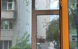 2 camere | Ion Mihalache | 1 Mai | Grivita | Domenii - Poză 14