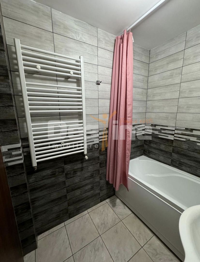 Apartament cu 2 camere de închiriat, Drumul Taberei - Poză 7