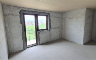 Casa 4 camere 300 mp teren zona Partos - Poză 14