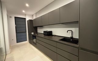 Apartament 3 camere modern | Nusco City - Poză 5