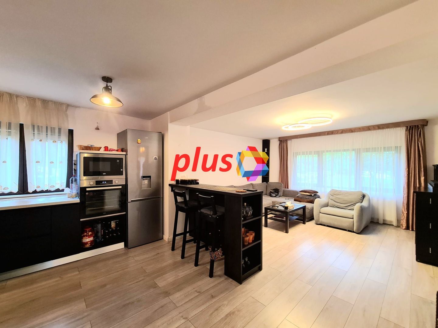 Spatiu de Birouri - 79 mp plus-imo.ro - Poză 3