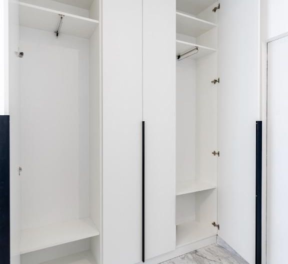 De vanzare | 3 camere | Herastrau-Nordului | Parcare + Boxa - Poză 19