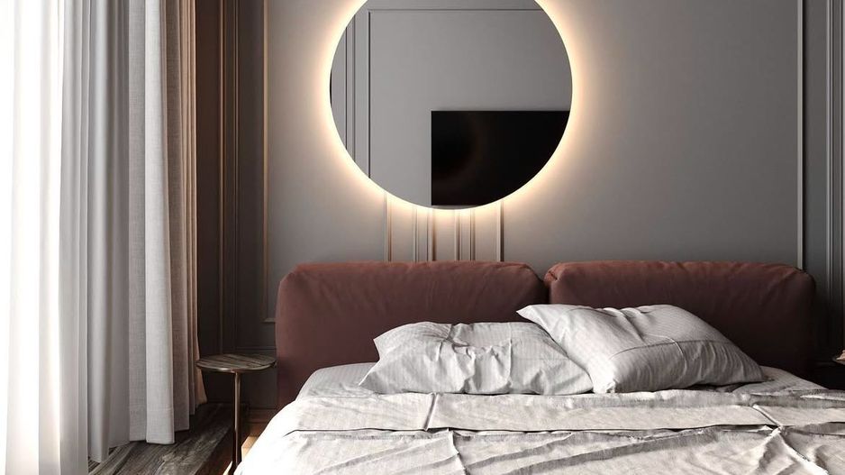 3 camere- panouri solare- individuale - Poză 10