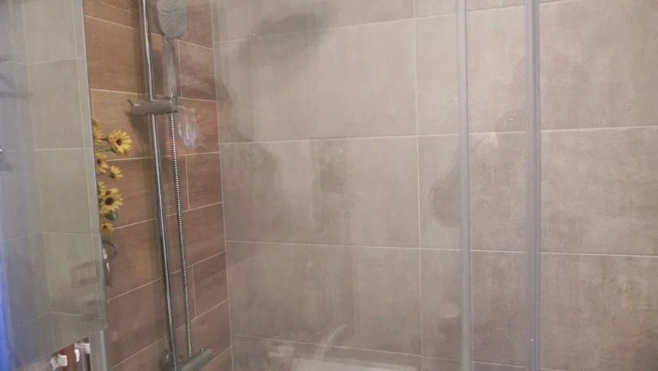 GARSONIERA MILITARI, CENTRALA, BUCATARIE INCHISA, LIBERA, CURAT - Poză 7