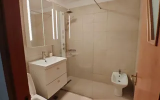 Apartament de 2 camere zona Mihai Bravu - Poză 11