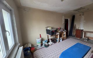 Apartament 4 camere Otopeni - Poză 11