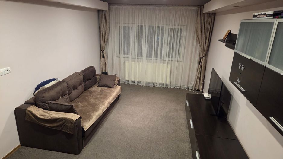 REV2005522 Casa 4 camere cu garaj Corbeanca lana DN1 Value Center - Poză 1
