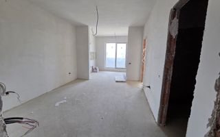 Apartament 2 camere - Promo parcare, Comision 0%, Pallady - Poză 1