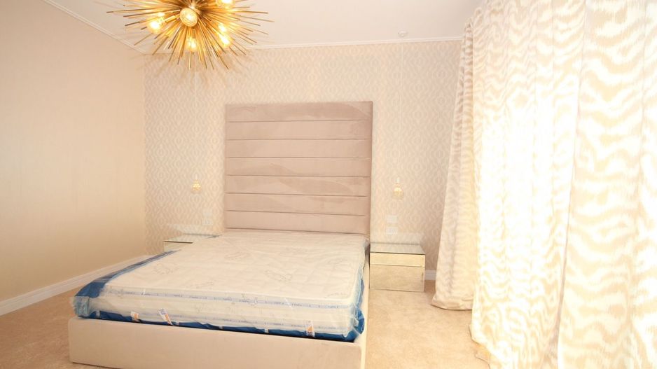 Casă / Vilă cu 8 camere de vânzare în zona Est - Poză 11