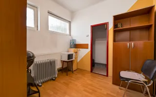 Proprietate comercială OPORTUNITATE INVESTIȚIE - Poză 11