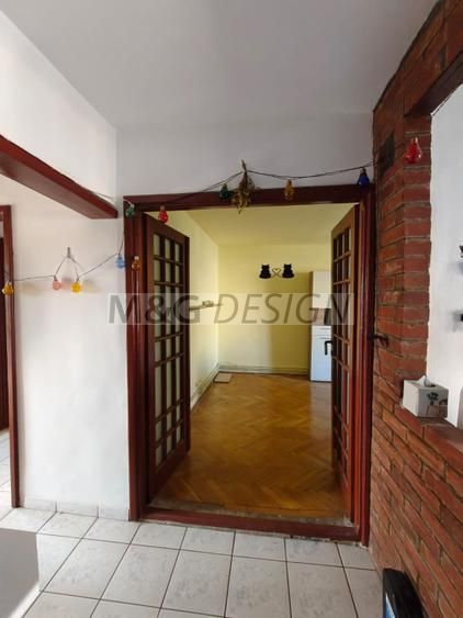 Apartament 3 camere zona Soarelui-Lidia - Poză 7