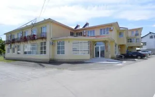 Hotel 45 camere de vânzare în Costinești – aproape de plaja - Poză 11