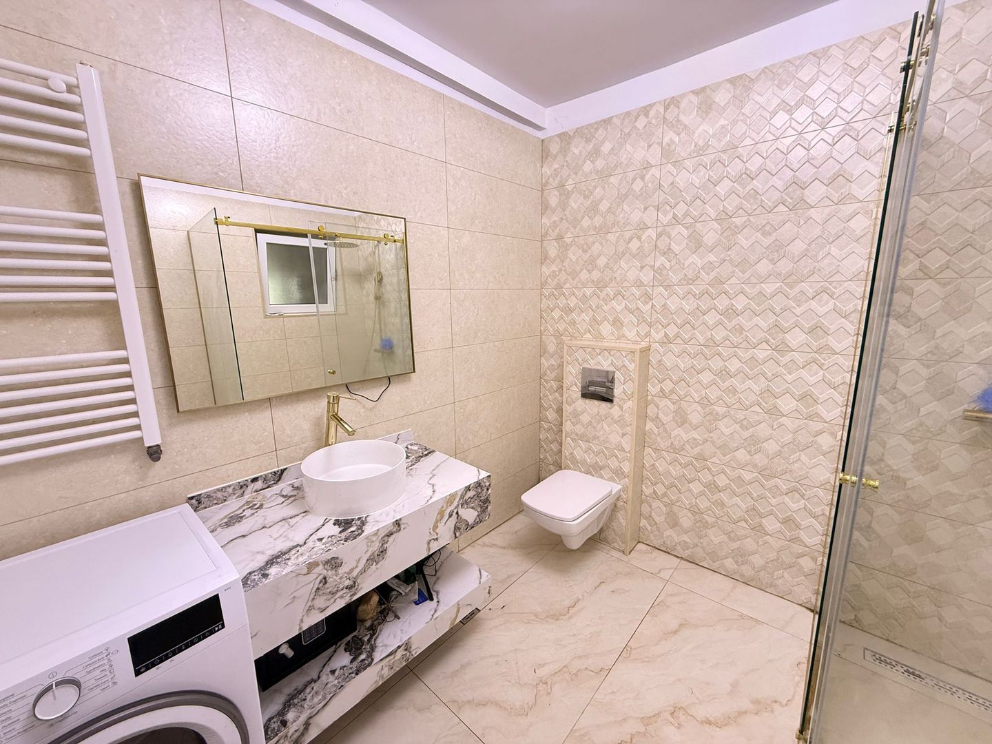 Comision 0% | Casa individuala 1 Mai | Str Arad - Poză 12