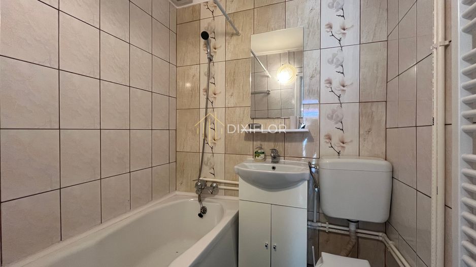 Casă în centrul orașului la preț de apartament | Investiție - Poză 7