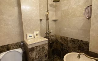 Apartament 4 camere LUX | 110 mp | Iuliu Maniu – Apusului | 1 loc de parcare - Poză 10