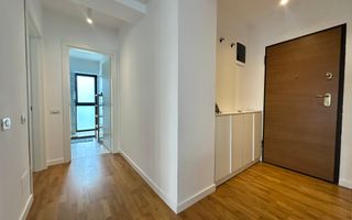 Apartament 2 camere | Finisaje Premium | Parcul Herastrau - Poză 5