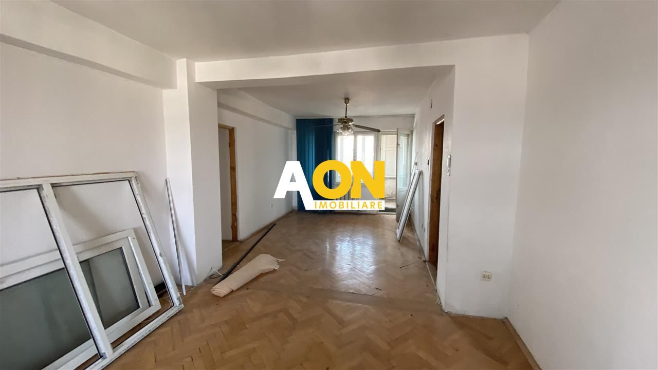 Apartament de vanzare zona ultracentrala - Poză 3