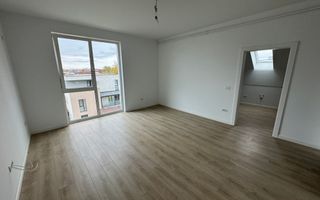 Comision 0%. Bloc nou. Lift. Disponibil imediat - Poză 3