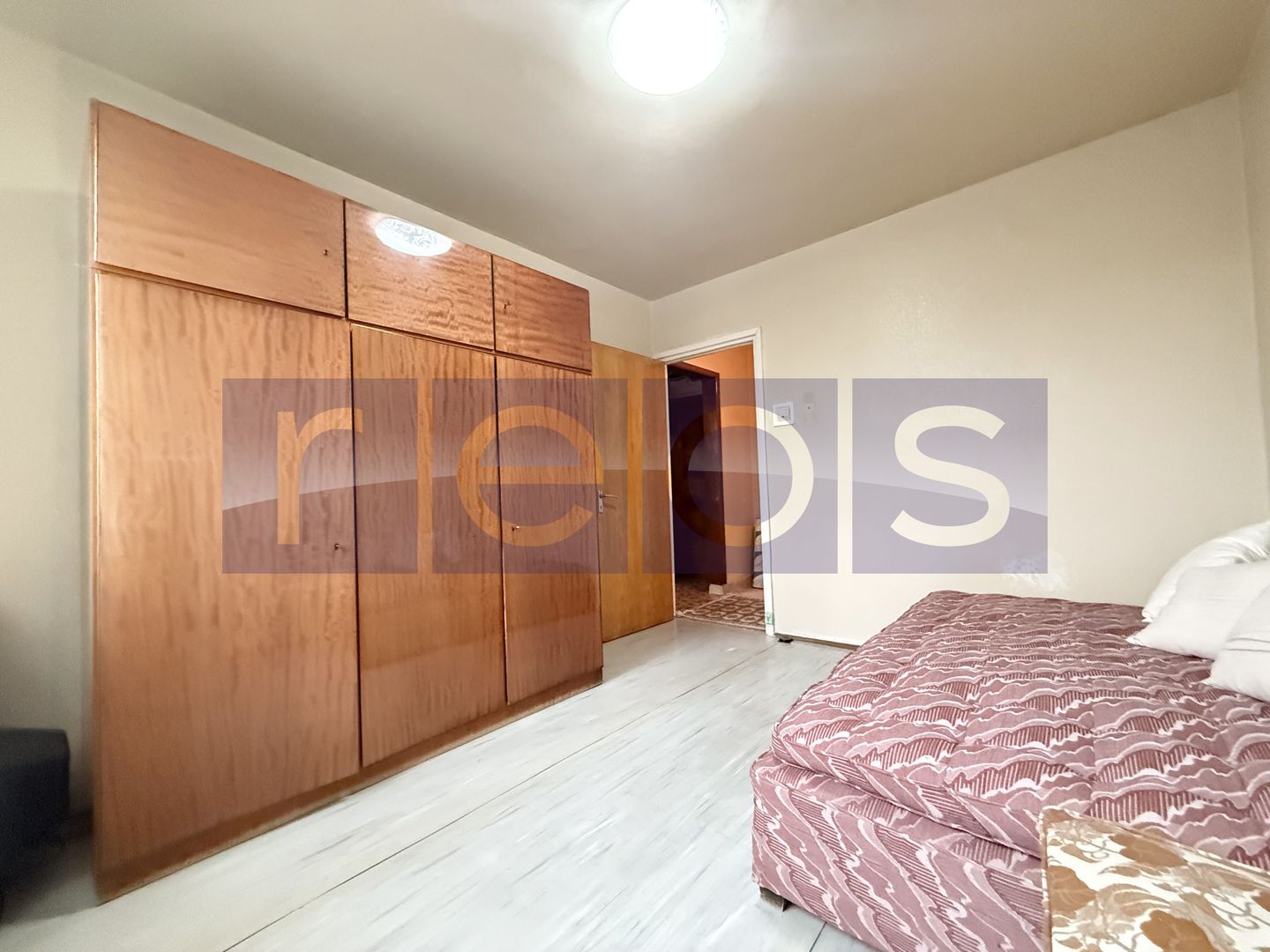 VÂNZARE 2 CAMERE | ZONA DRISTOR | BLOC REABILITAT - Poză 5