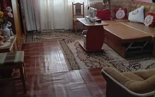 Apartament Vânzare 2 camere - Poză 5