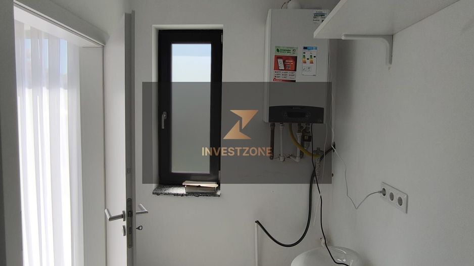 Casa lux de vanzare in  Oncea- Oradea - Poză 14