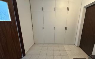 APARTAMENT 2 CAMERE POLONA - Poză 7