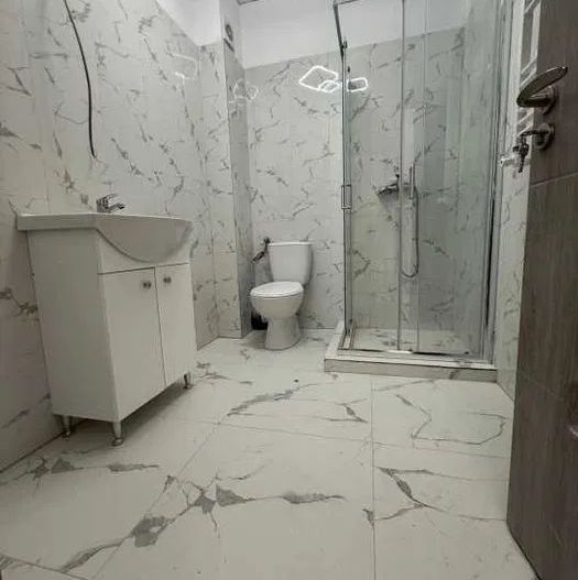 Garsoniera Militari Residence - Tineretului - Poză 4