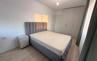 Apartament 2 camere decomandat de închiriat în Conest Evolution, Dacia, Iași - Poză 5