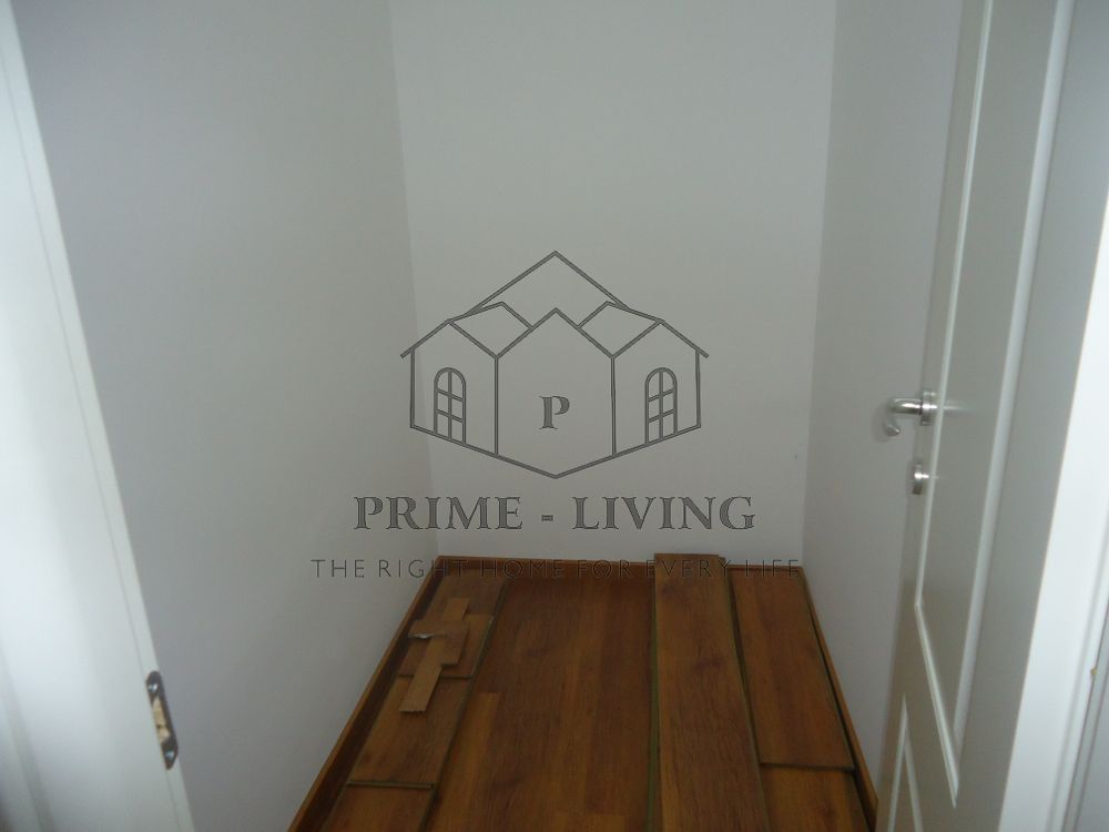 APARTAMENT/ SPATIU COMERCIAL LA INCHIRIERE/VANZARE IN PRIMAVERII - Poză 6