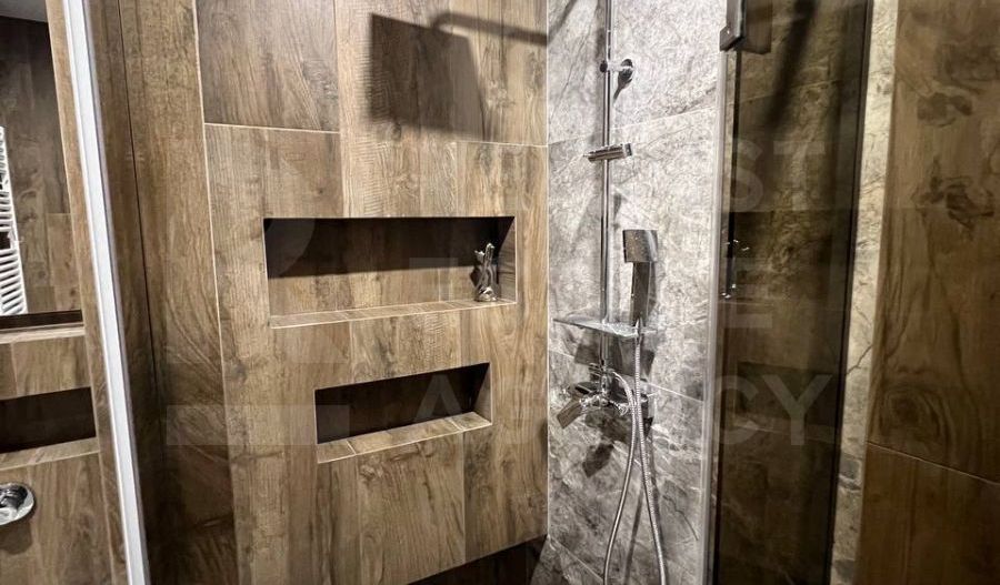 Chirie apartament, 2 camere, strada Ialoveni, Telecentru - Poză 7