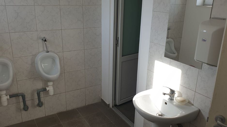 BIROU BARTOLOMEU - Poză 8