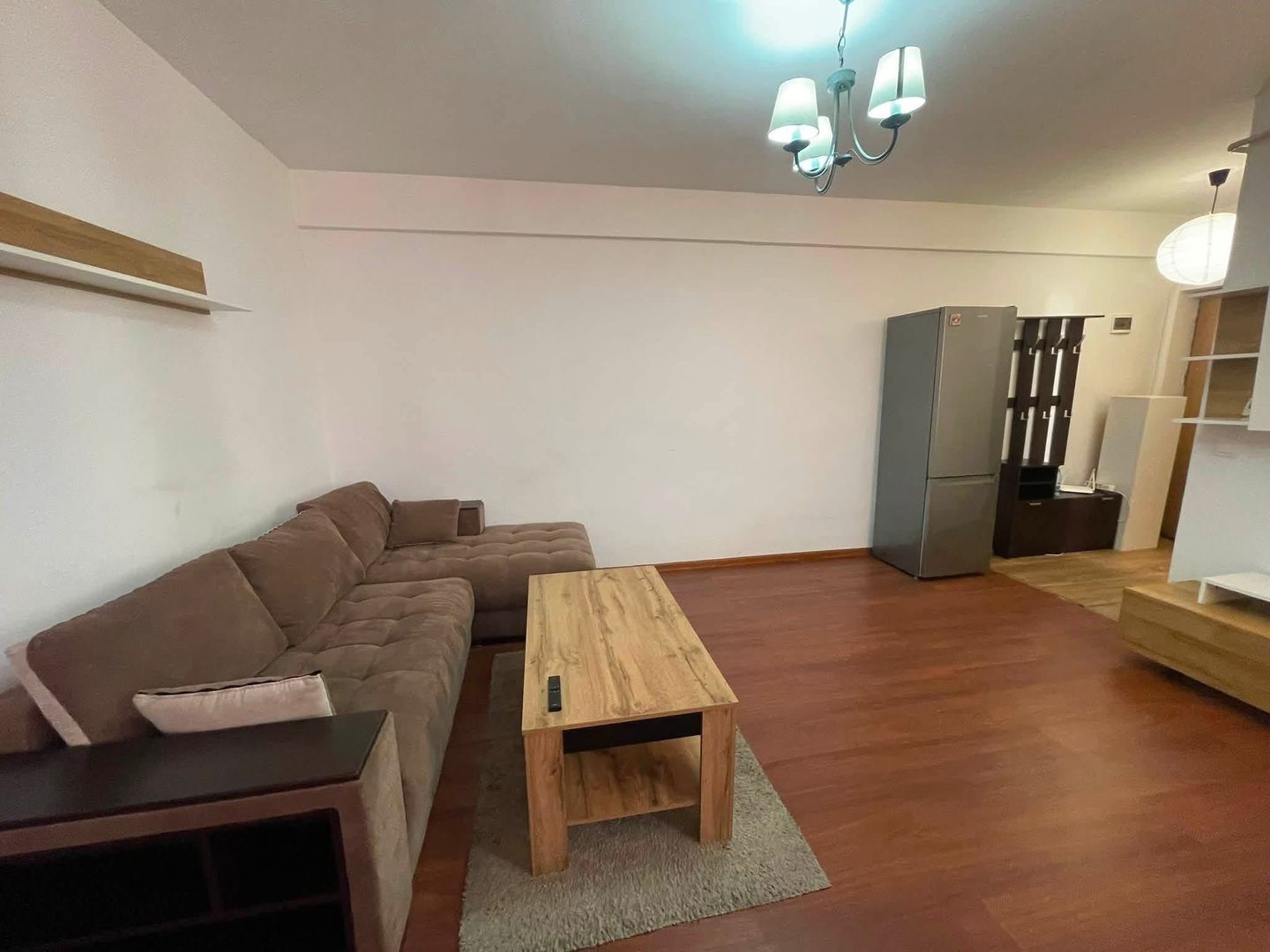 Apartament 2 camere 1 Mai Sara - Poză 5