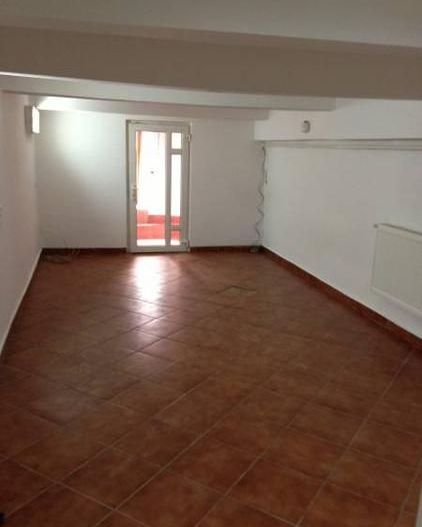 BRASADAS inchiriaza vila RENOVATA Unirii - Poză 7