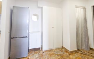 Apartament 2 camere renovat 2025 | Metrou 1 min | Drumul Taberei 91 - Poză 12