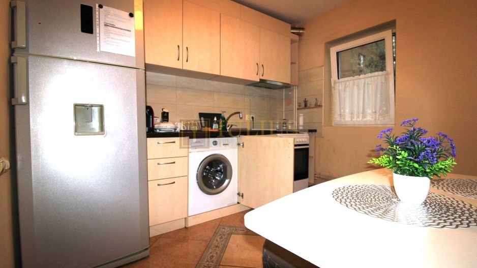 aer condiționat, centrală proprie-Lipovei - Poză 6