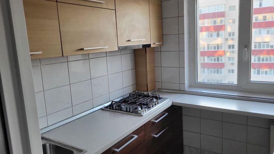 De Inchiriat Apartament 2 Camere, Metrou Constantin Brâncoveanu - Poză 4