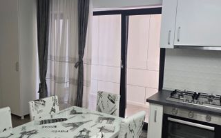 AP. 2 CAMERE- AVRIG PARK, PARCARE SUBTERANA, CENTRALA PROPRIE, MODERN - Poză 5