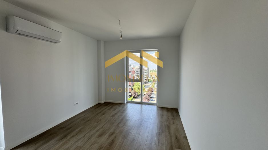 Apartament -2 camere - torontalului - Poză 8