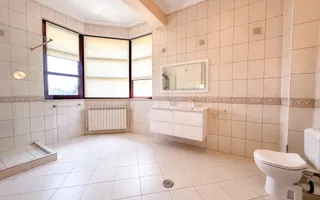 Chirie I Vilă premium I piscină I 6 dormitoare I  800 mp I Pipera - Poză 17